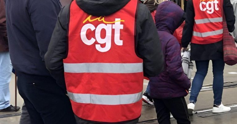 Image illustrant le contenu de l’article.