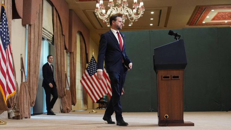 Image illustrant le contenu de l’article.