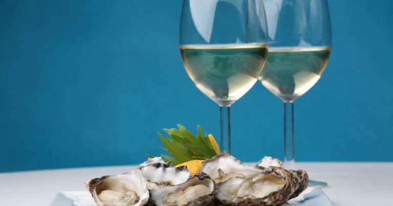 Image illustrant le contenu de l’article.