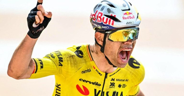 Image illustrant le contenu de l’article.