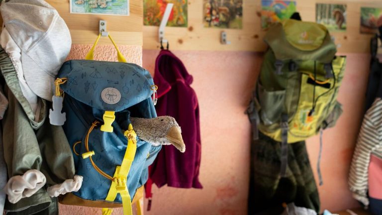 Image illustrant le contenu de l’article.