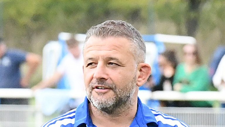 Layrac : Quand la qualification devient un mirage