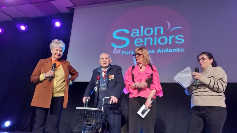 Super Mamie et Super Papy : L’élection qui fait trembler les extrêmes