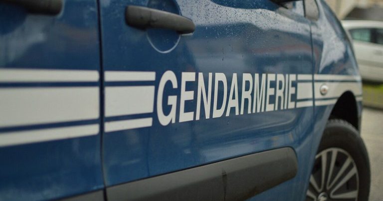 Cycliste à Gonneville-sur-Mer : un drame qui soulève des questions