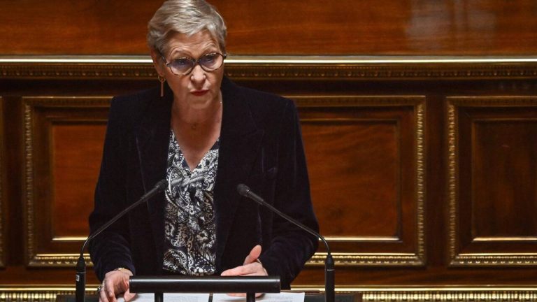 La France : De Windows à Linux, un saut vers la souveraineté numérique ou un saut dans l’inconnu ?