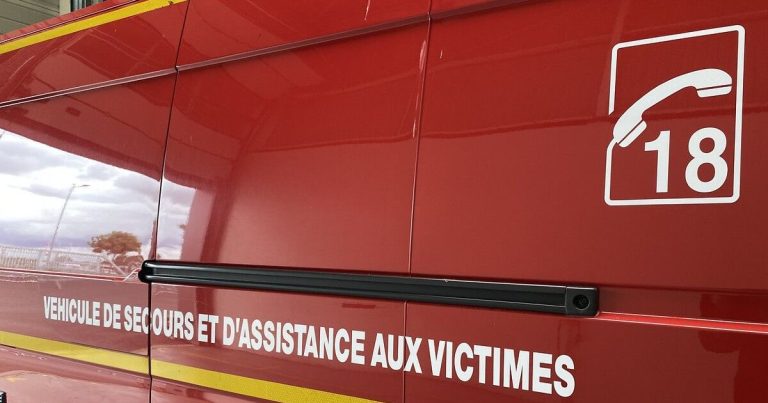 Tragédie à Cuzion : Quand la réalité dépasse la fiction