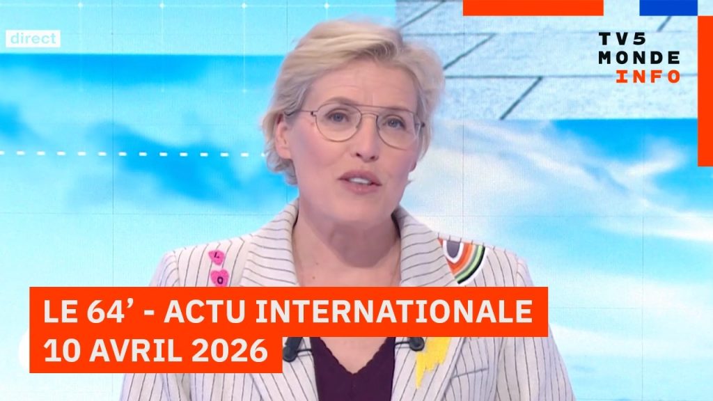 Quand les villes RN deviennent le théâtre de l'absurde : dirigeants conservateurs en pleine dérive !