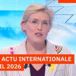 Quand les villes RN deviennent le théâtre de l'absurde : dirigeants conservateurs en pleine dérive !