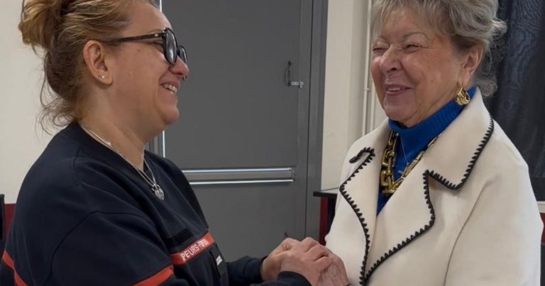 Quand un vase fait plus de bien que certains politiques