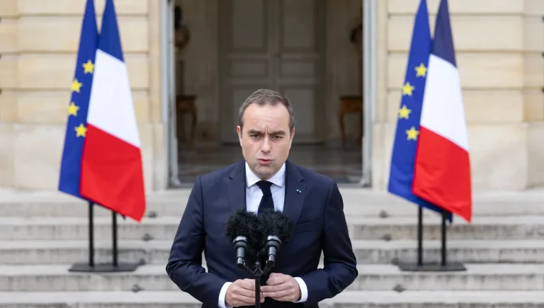 La Transition Énergétique : Une Opportunité ou un Mirage ?