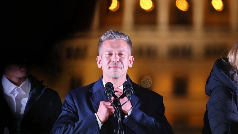 Hongrie : La Défaite d&rsquo;Orban, un Nouveau Chapitre ou un Simple Épisode ?