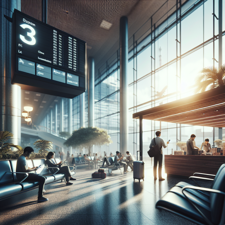 Aviasales : Trouvez des vols fiables au meilleur prix en un clic !