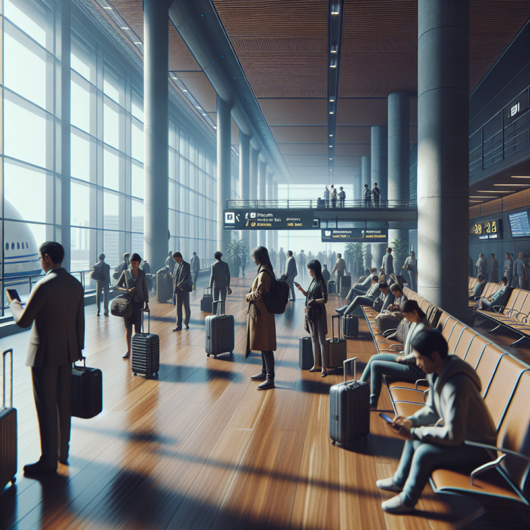 Voici cinq titres optimisés pour Google Discover :