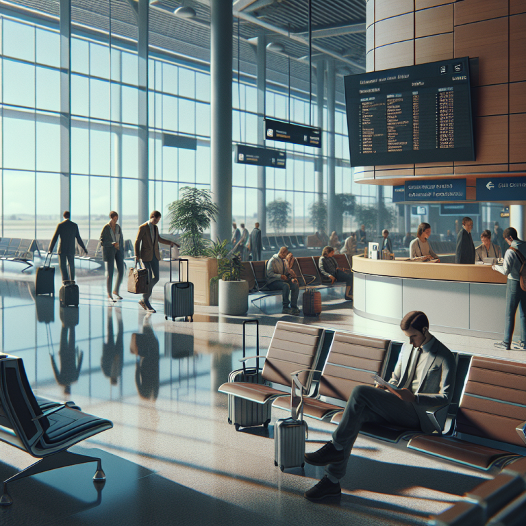 Les 5 erreurs de voyageurs qui font grimper les prix : Évitez ces pièges cachés!