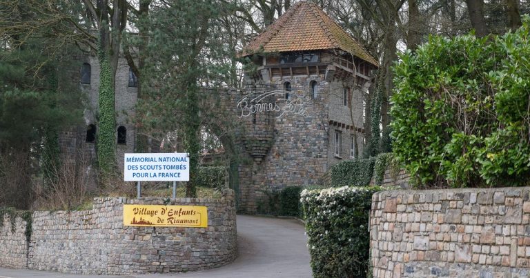 Riaumont : Quand la Tradition se heurte à la Justice