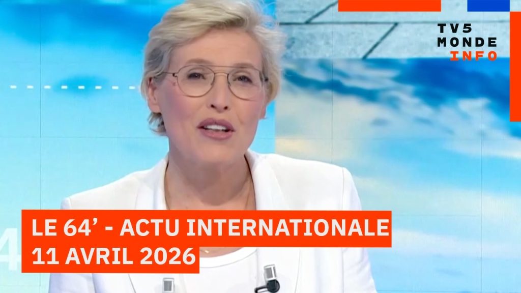 Quand les villes RN se transforment en théâtres d'absurdités : les dirigeants conservateurs à la dérive !