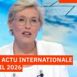 Quand les villes RN se transforment en théâtres d'absurdités : les dirigeants conservateurs à la dérive !