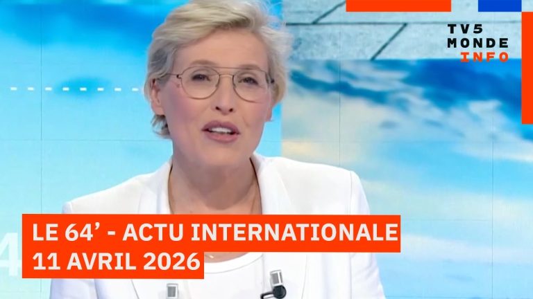 Quand les villes RN se transforment en théâtres d'absurdités : les dirigeants conservateurs à la dérive !