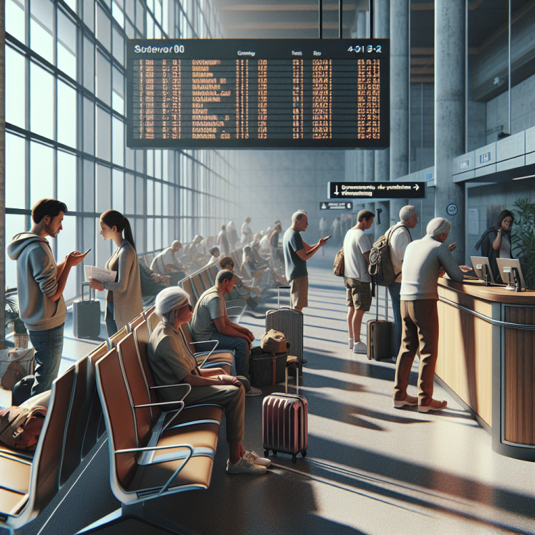 Voici cinq titres dans le style que vous demandez :