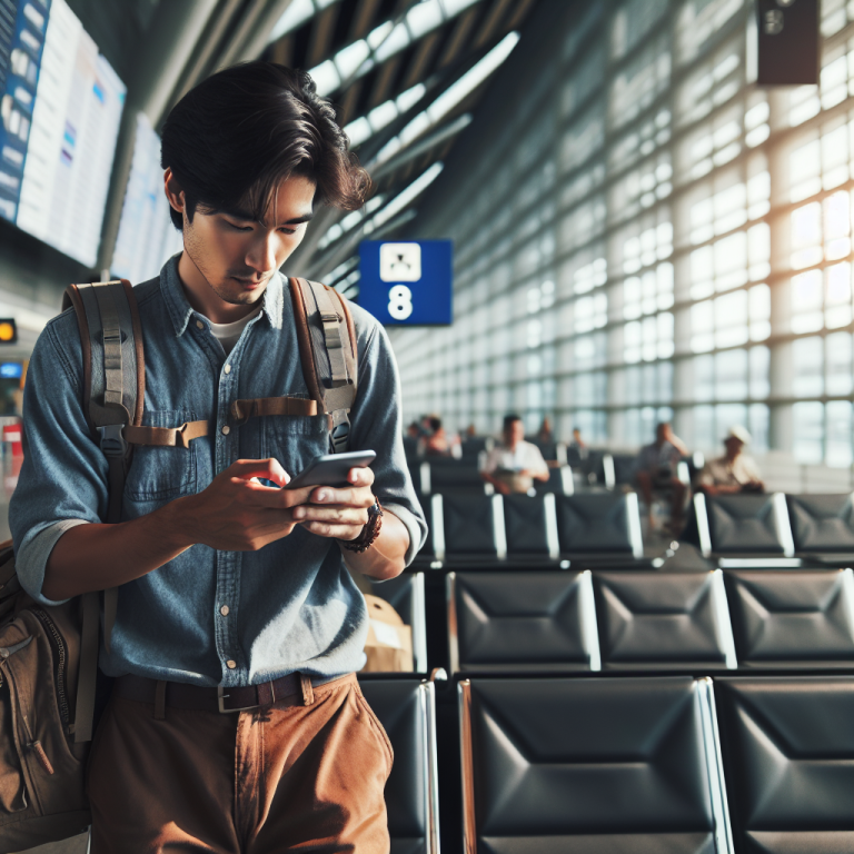 Location de voiture : Attention aux fraudes, frais cachés et caution bloquée !