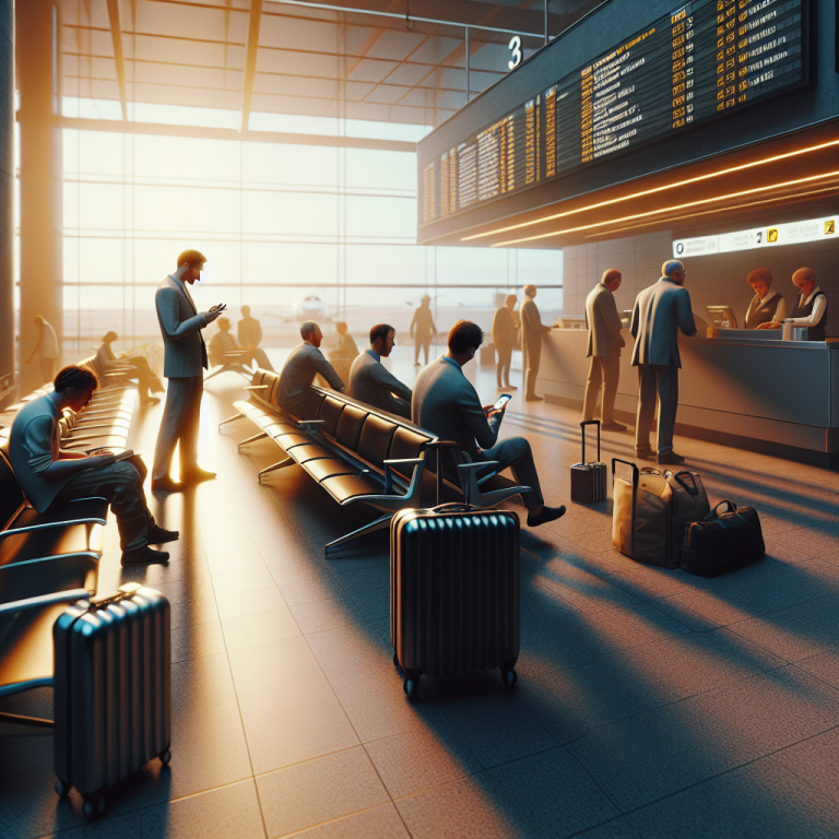 Éveillez votre curiosité : 10 trésors cachés à découvrir avant de partir