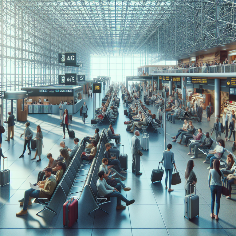 Ces erreurs de voyageurs qui vous coûtent cher : évitez les prix surprises !