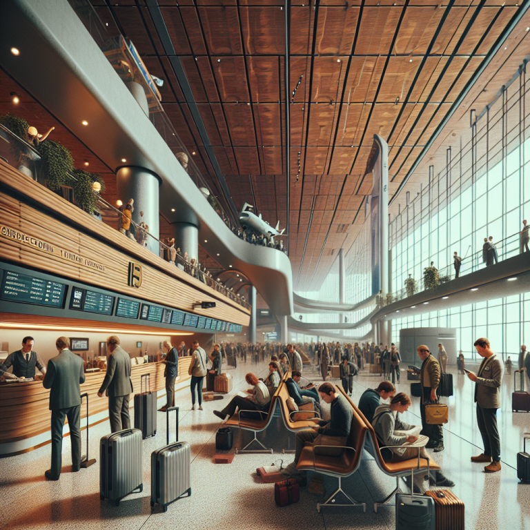 Attention aux pièges de la location de voiture : caution bloquée et frais cachés