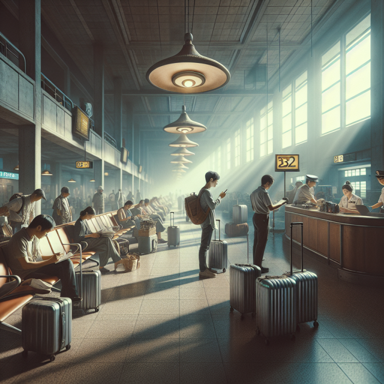 GetYourGuide : Les expériences surprenantes à ne pas manquer en voyage