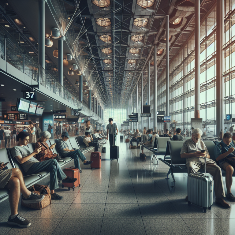 Frais cachés et arnaques : éviter les pièges lors de la réservation d&rsquo;hôtels