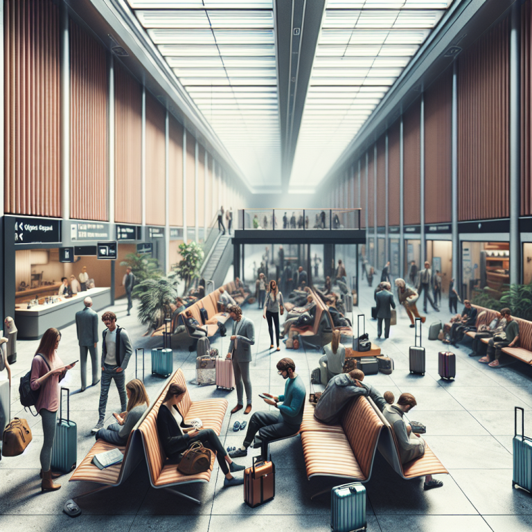 Louer une voiture à l&rsquo;étranger : évitez caution bloquée et arnaques !