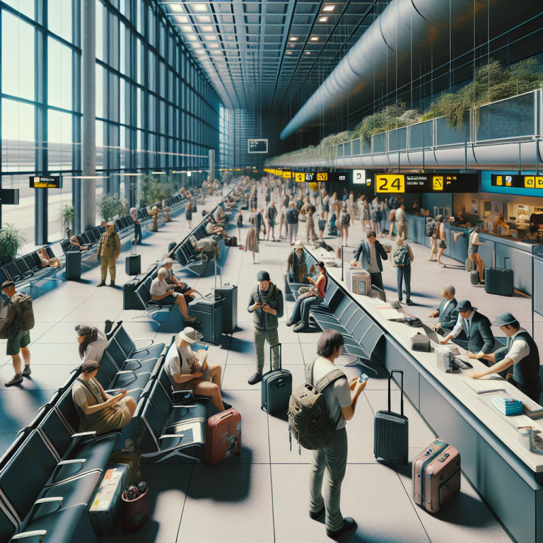 Dix activités incontournables à découvrir avant de quitter votre destination