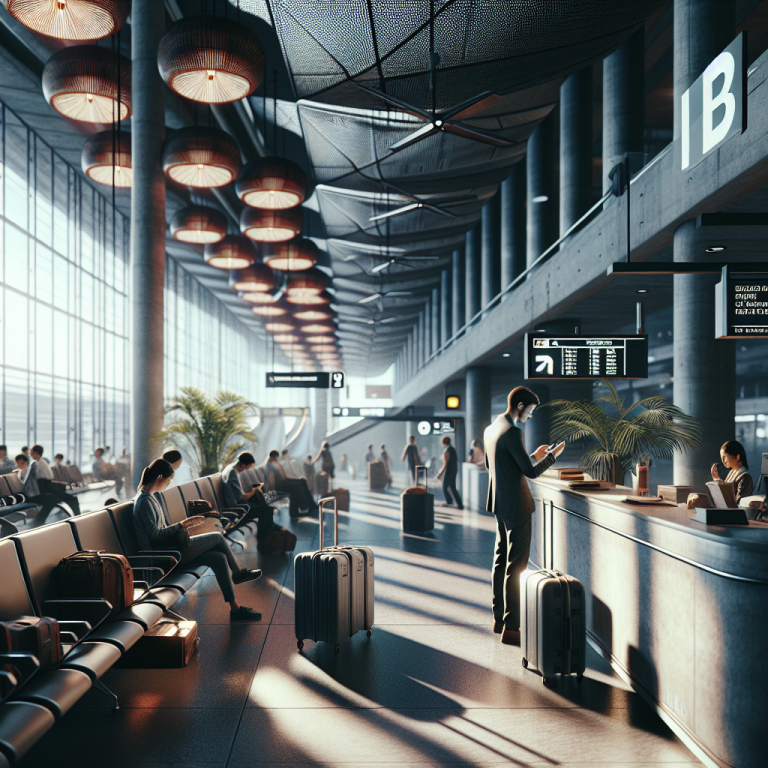 Les frais cachés des hôtels : entre mauvaises surprises et bons plans révélés