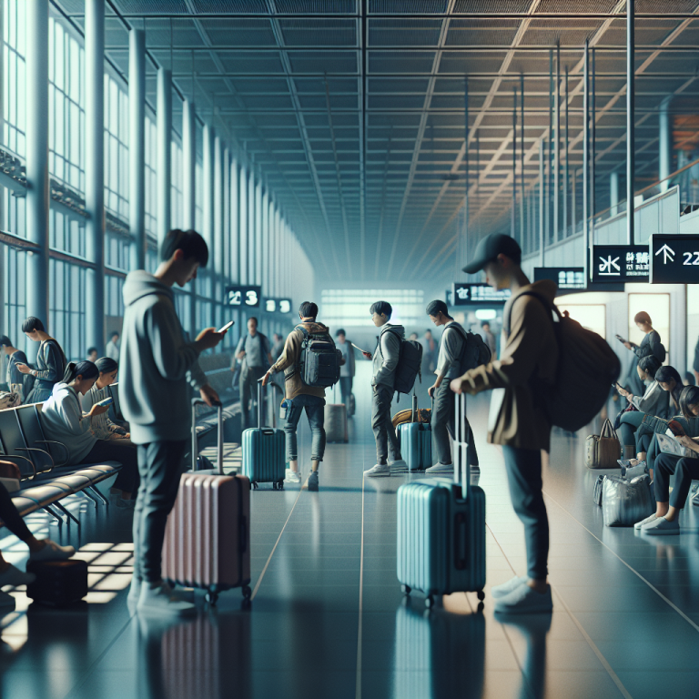 Découvrez les 5 erreurs courantes qui sabotent votre voyage à Paris !