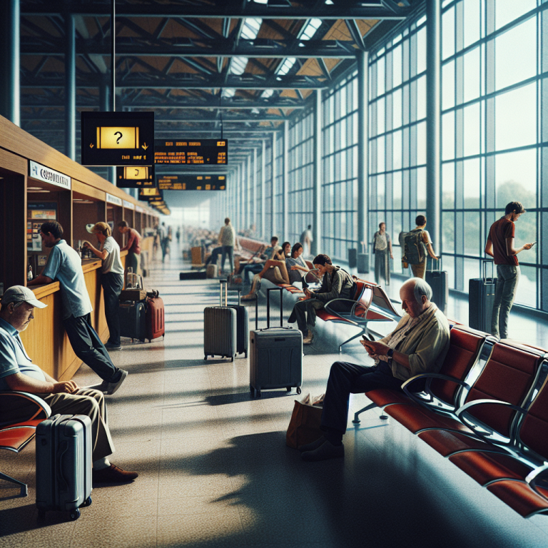 Attention : Caution Voiture, Frais Cachés et Arnaques à Éviter Absolument !