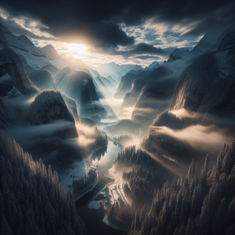 Évitez les pièges du voyage : 7 erreurs à ne jamais commettre pour votre budget !