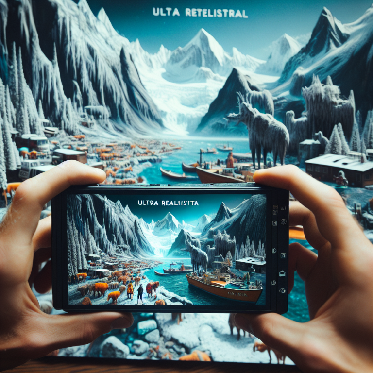 Évitez cette erreur courante à Londres : le secret des voyageurs heureux révélés !