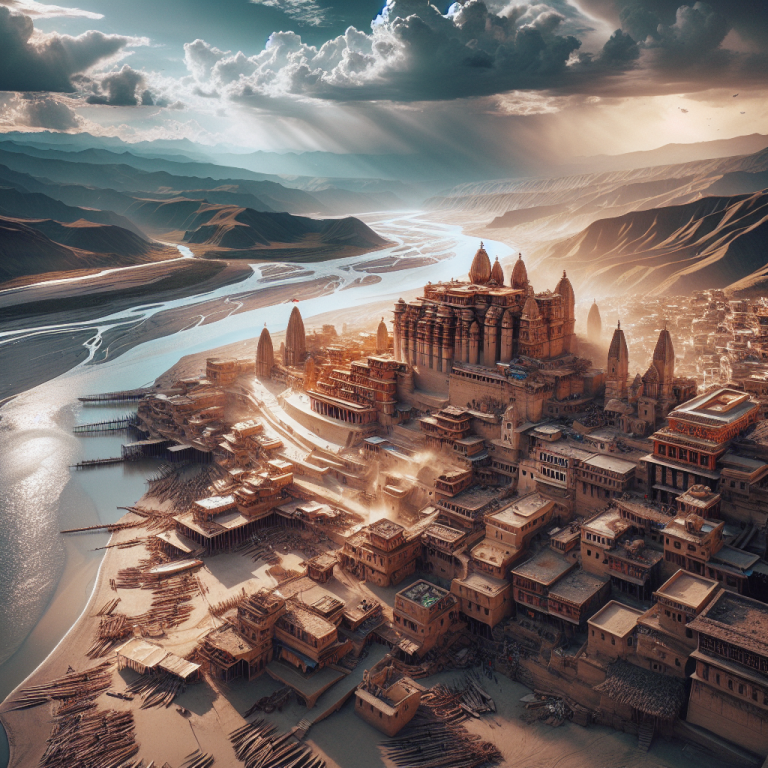 Découvrez les 5 erreurs surprenantes à éviter lors de votre voyage à Rome !