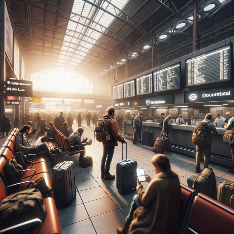 Location de voiture : évitez les pièges coûteux et décevez moins