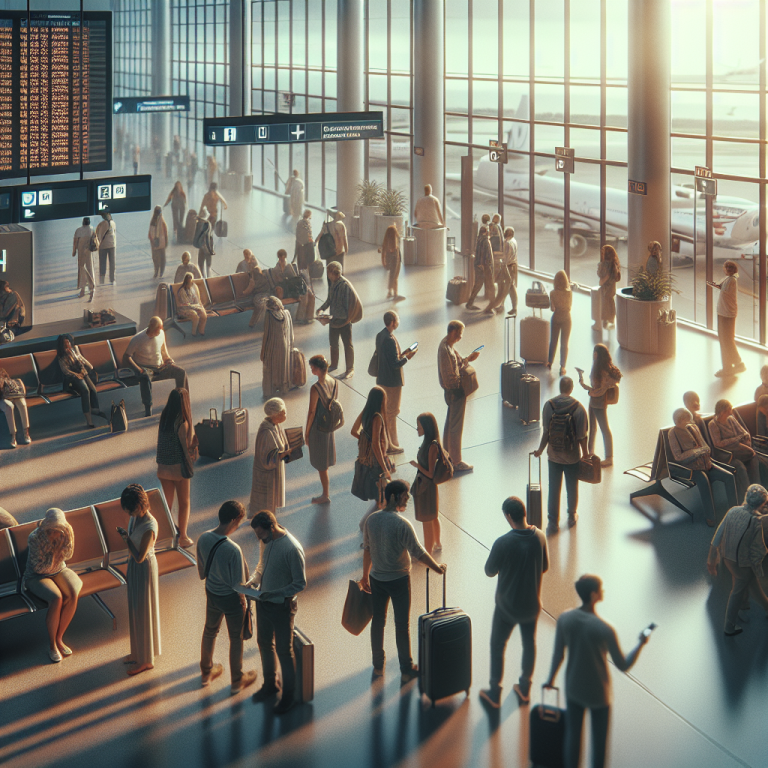 Découvrez des trésors cachés : activités surprenantes à petit prix à ne pas manquer !