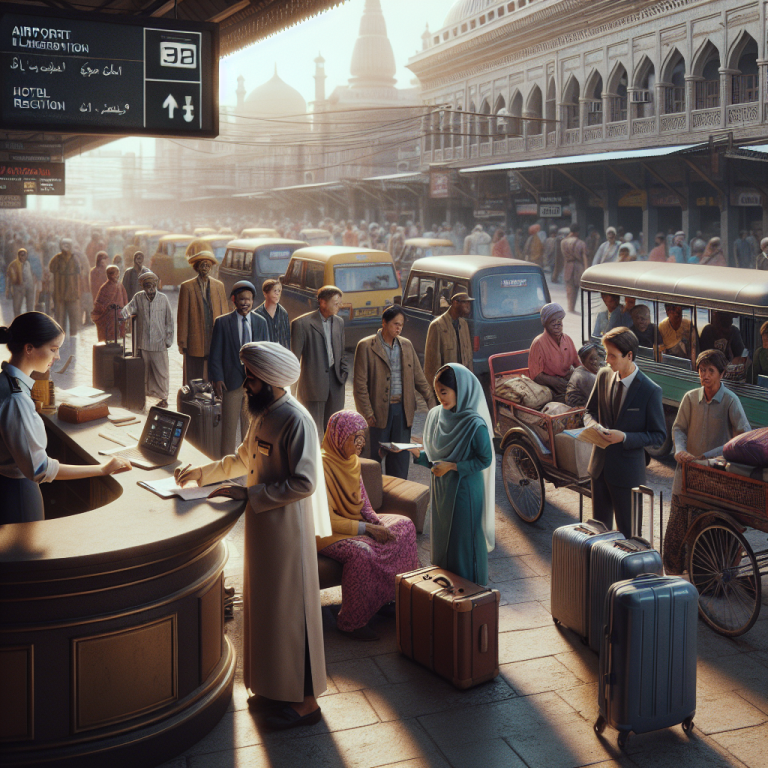 Hôtel vs Airbnb : Évitez les surprises désagréables et dénichez les bonnes affaires !