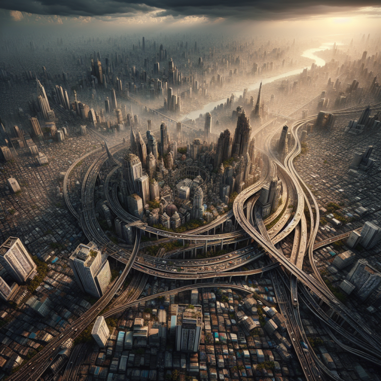 Évitez ces 5 pièges cachés : conseils pour dénicher un hôtel pas cher !