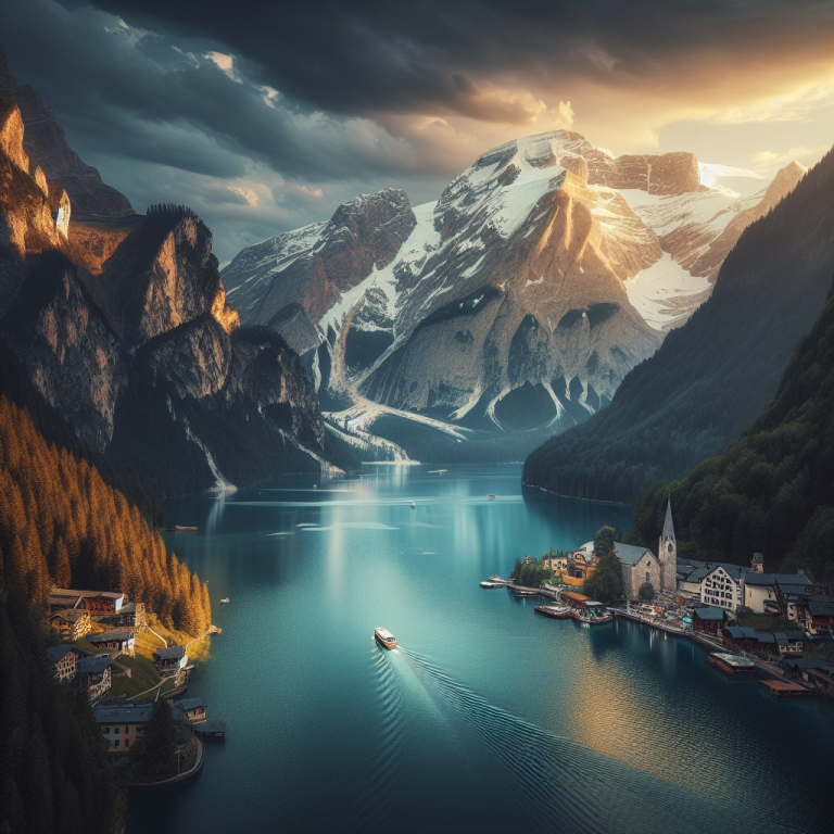 Découvrez l&rsquo;erreur commune qui ruine votre séjour à Barcelone : un secret bien gardé!