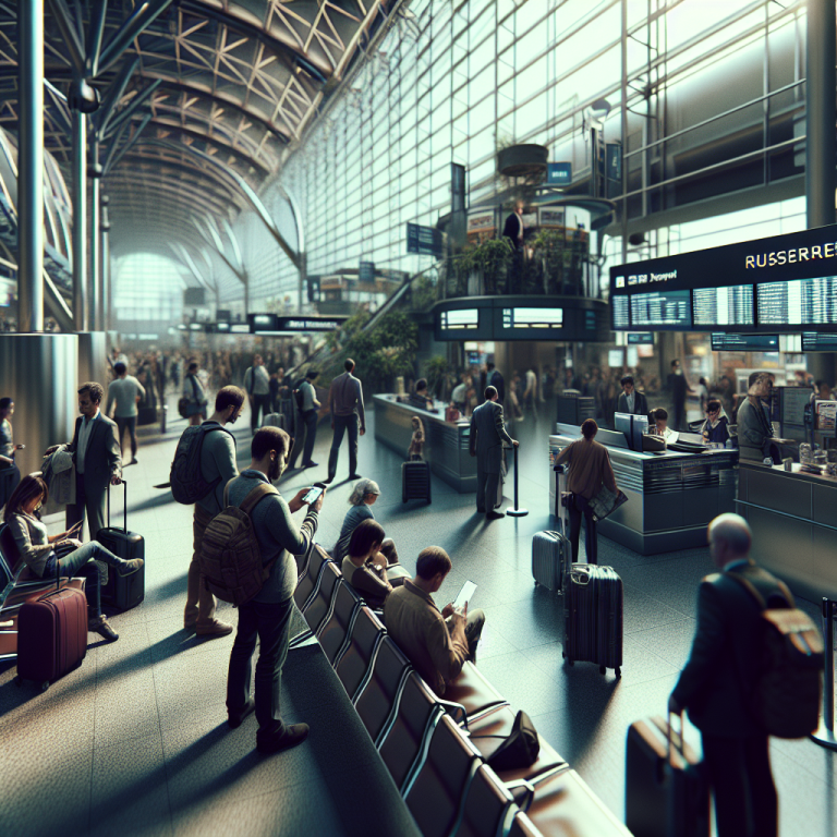 Location de vélos : évitez les pièges cachés et les frais inattendus !