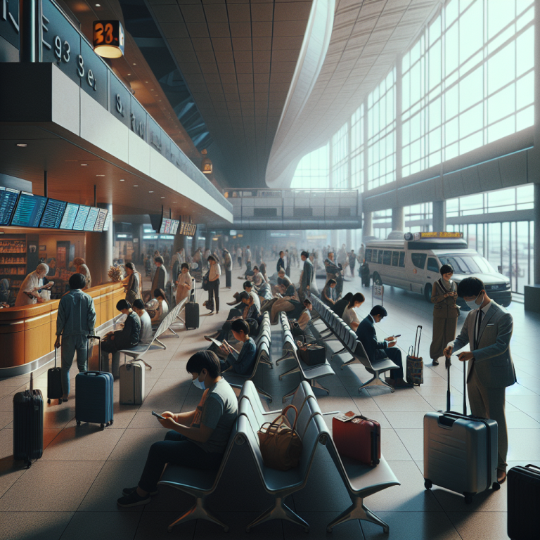 Évitez la Déception : 5 Activités Incontournables à Découvrir Avant Qu&rsquo;il Ne Soit Trop Tard !