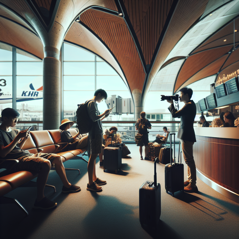 Hôtels : Évitez les Arnaques et les Mauvaises Surprises, Explorez les Bonnes Affaires !