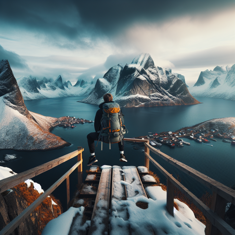 Voyageurs, attention aux pièges cachés : découvrez les erreurs à éviter absolument !