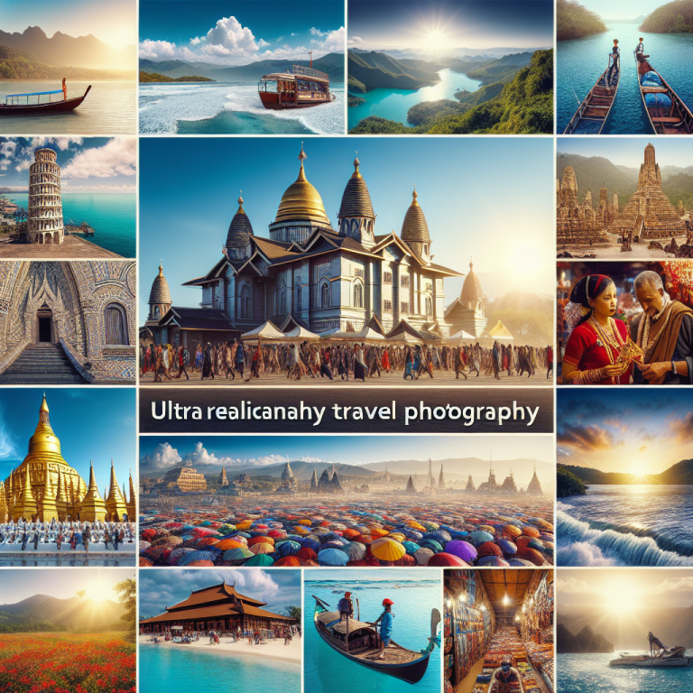 Évitez le stress : Comment une eSIM peut sauver votre voyage à l&rsquo;étranger