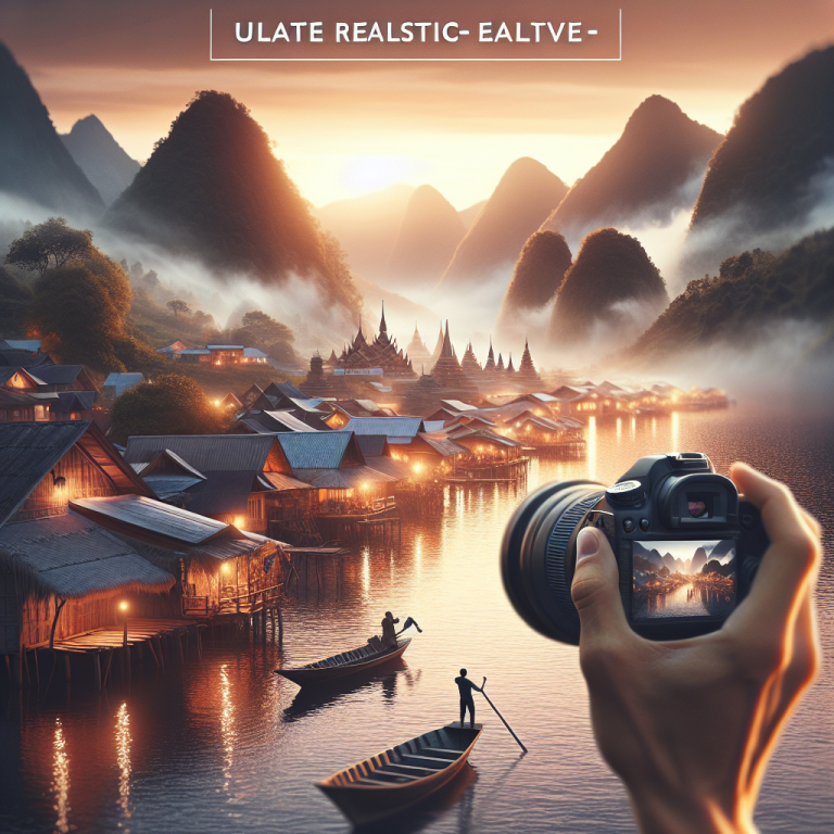 Optimisez vos transferts aéroport : évitez les taxis chers et les complications!