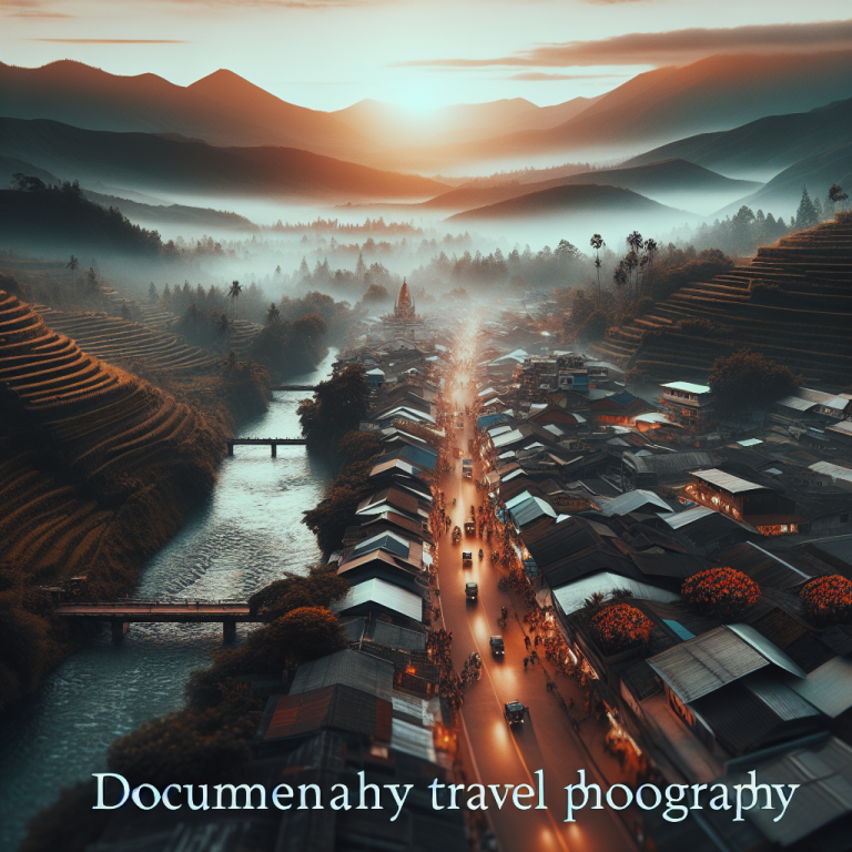 Caution bloquée : les risques cachés de la location de voiture à bas prix !