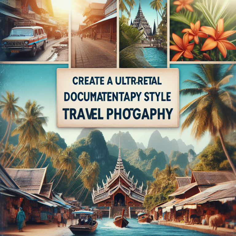 Réservez sans faux pas : dénichez les bonnes affaires et évitez les pièges cachés des hôtels